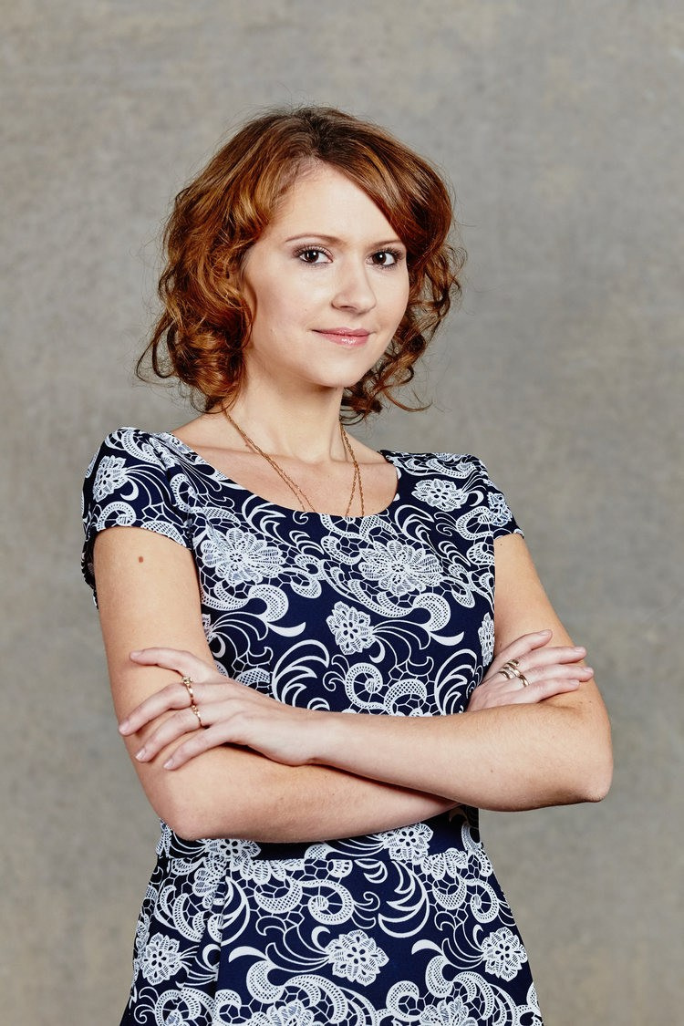 Фотохроника для следующих поколений