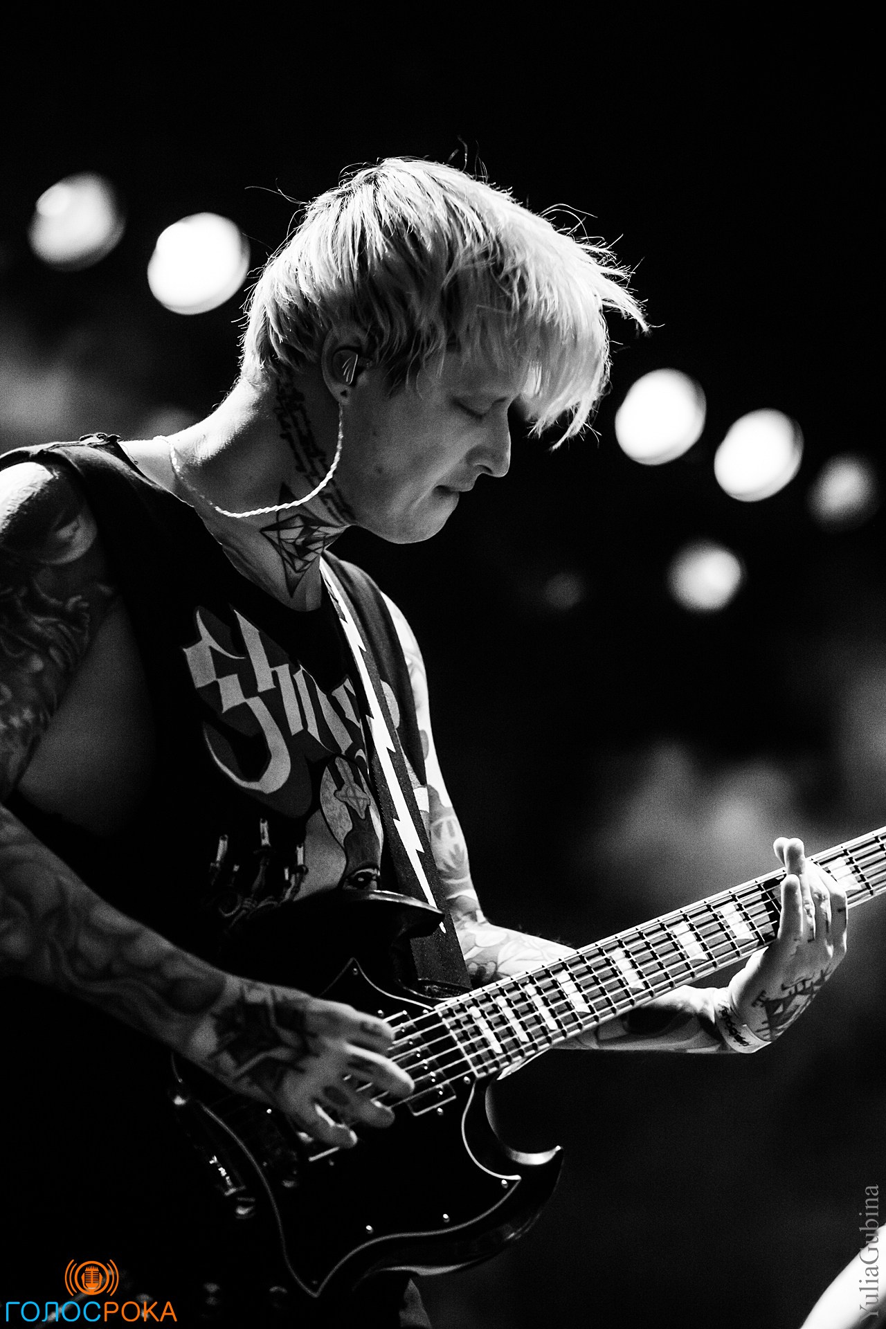 НАИВ, 12.12.2021, ГЛАВCLUB