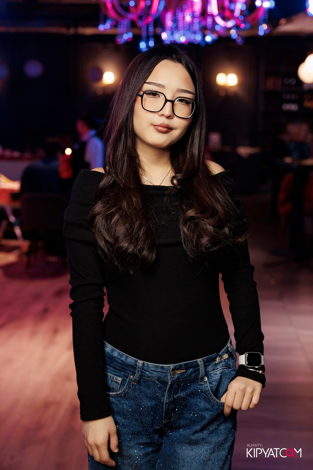 CAVIAR. КИПЯТКОМ АЛМАТЫ! Фотосъемка мероприятий в Алматы