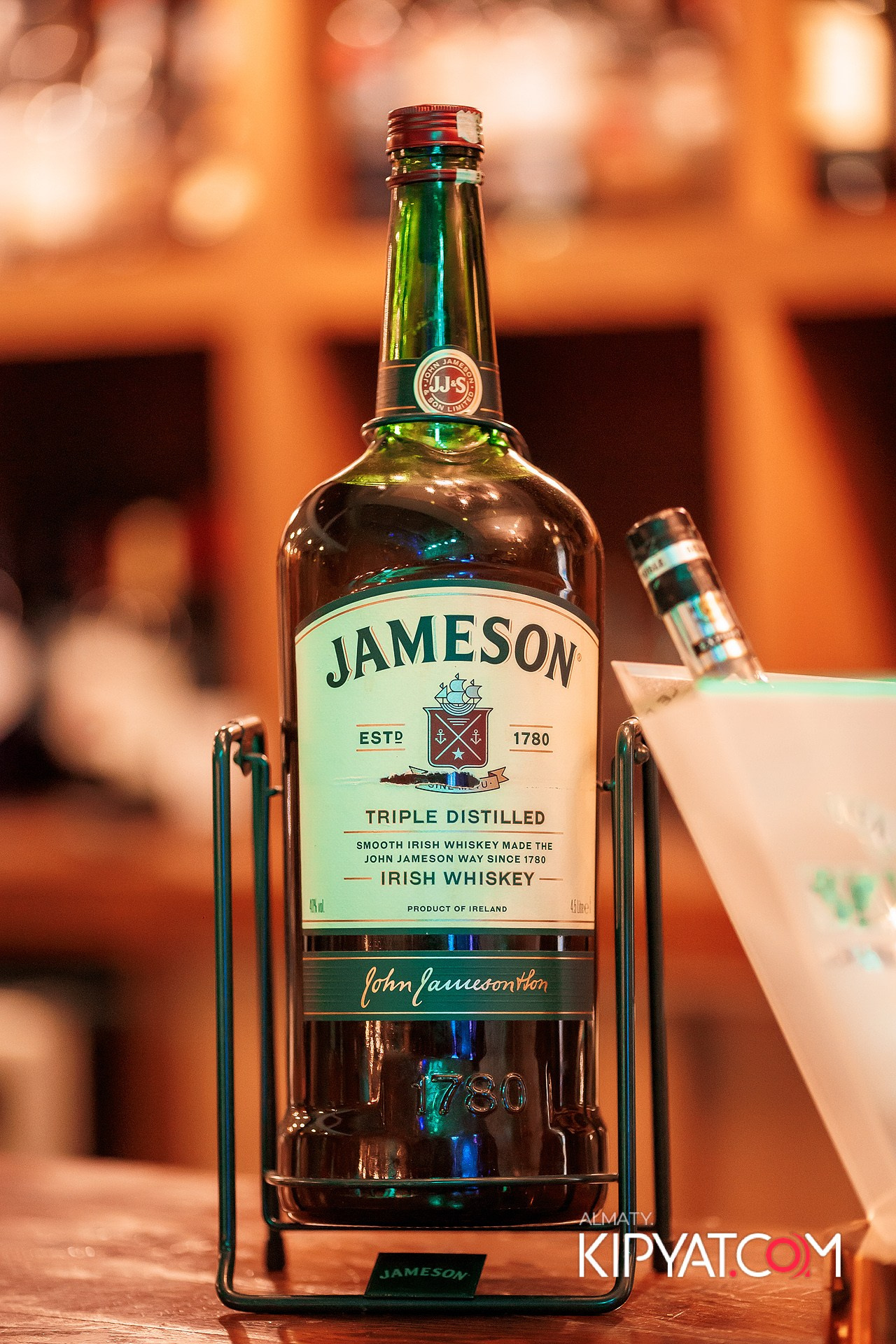 R.S'SULTAN. КИПЯТКОМ АЛМАТЫ!