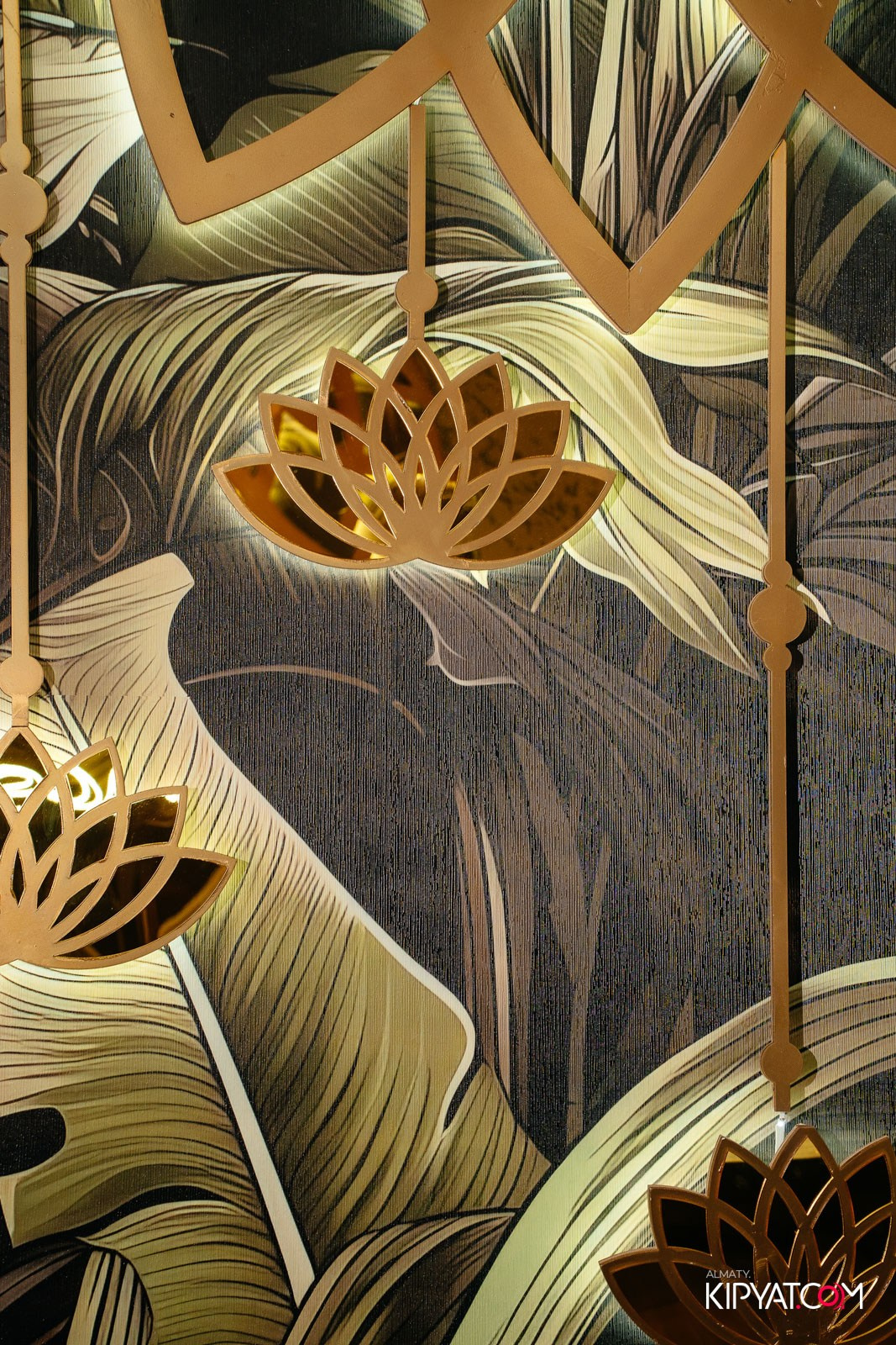 УХО И МЕДВЕДЬ НА КУРМАНГАЗЫ. КИПЯТКОМ АЛМАТЫ!