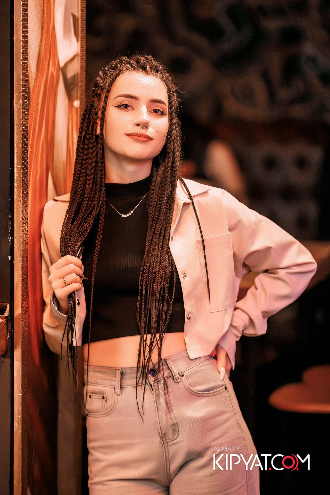 VICTORY MEXICAN AND WILD. КИПЯТКОМ АЛМАТЫ! Фотосъемка мероприятий в Алматы