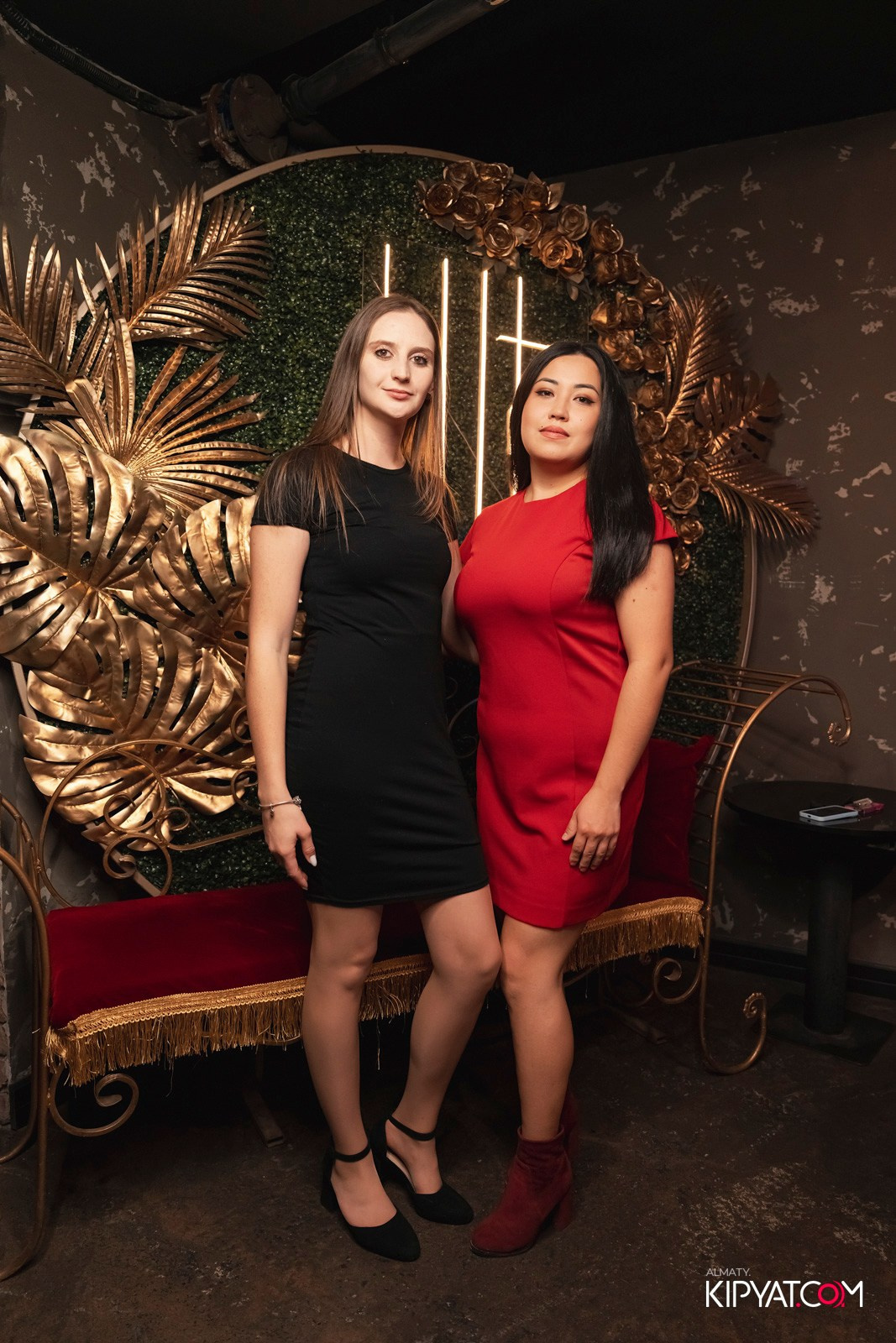 МУЗЫКАЛЬНОЕ ЛОТО В HIT RETRO. КИПЯТКОМ АЛМАТЫ!