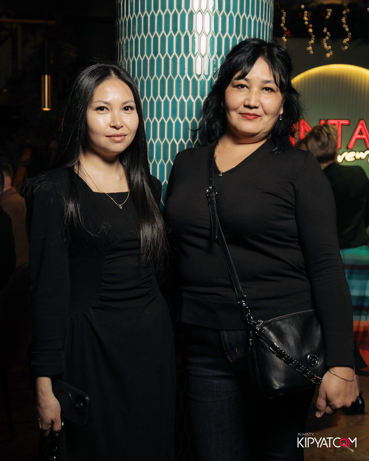 ПИНТА НА ПАНФИЛОВА. КИПЯТКОМ АЛМАТЫ!