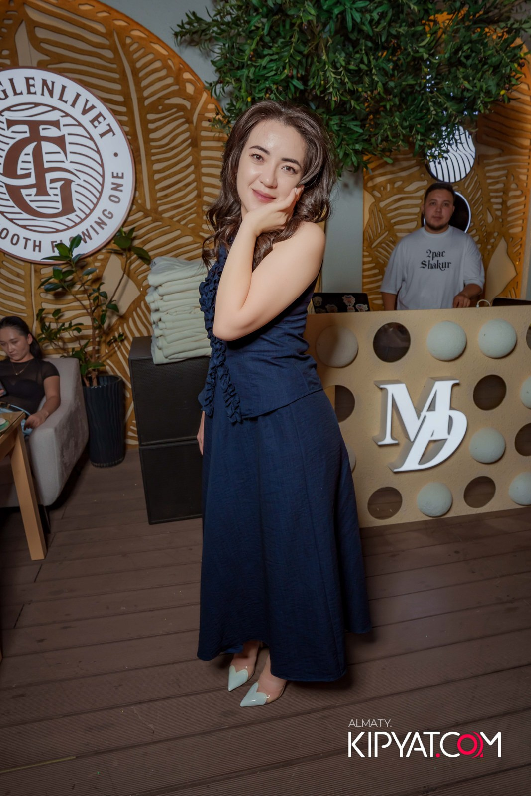 MOOD KARAOKE & TERRACE. КИПЯТКОМ АЛМАТЫ! Фотосъемка мероприятий в Алматы