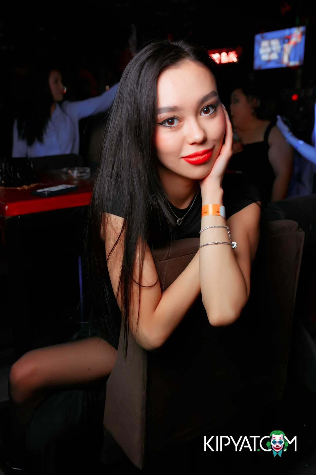 BANGLAROAD. КИПЯТКОМ АЛМАТЫ!