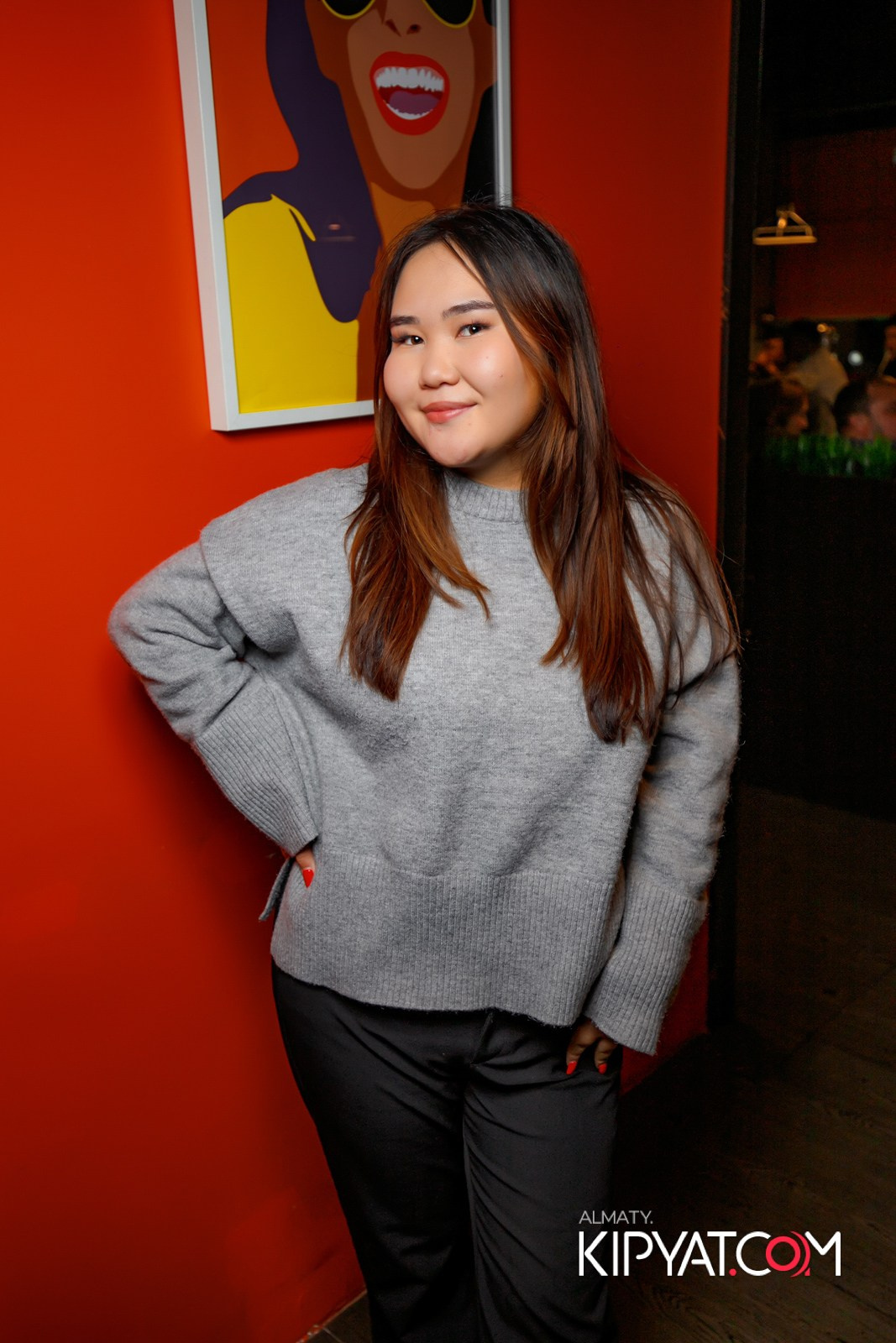 ШАШЛЫКОФФ. КИПЯТКОМ АЛМАТЫ!