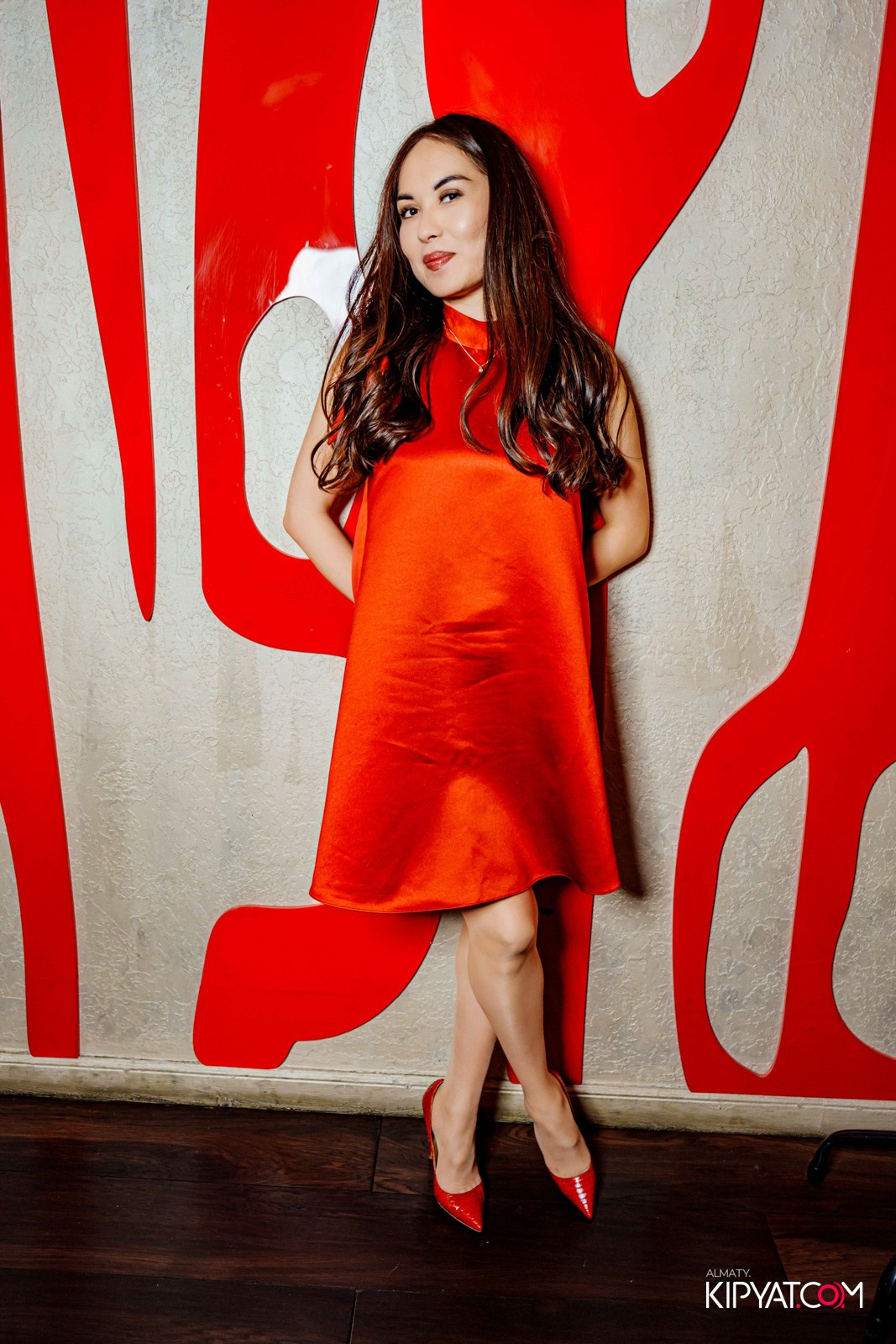 УХО И МЕДВЕДЬ НА САИНА. КИПЯТКОМ АЛМАТЫ!