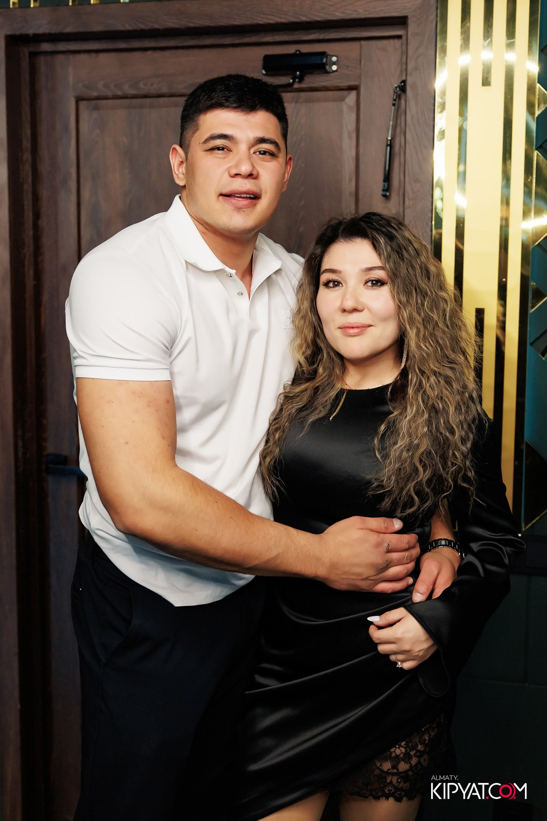 ЗАЯ, НА БИС. КИПЯТКОМ АЛМАТЫ!