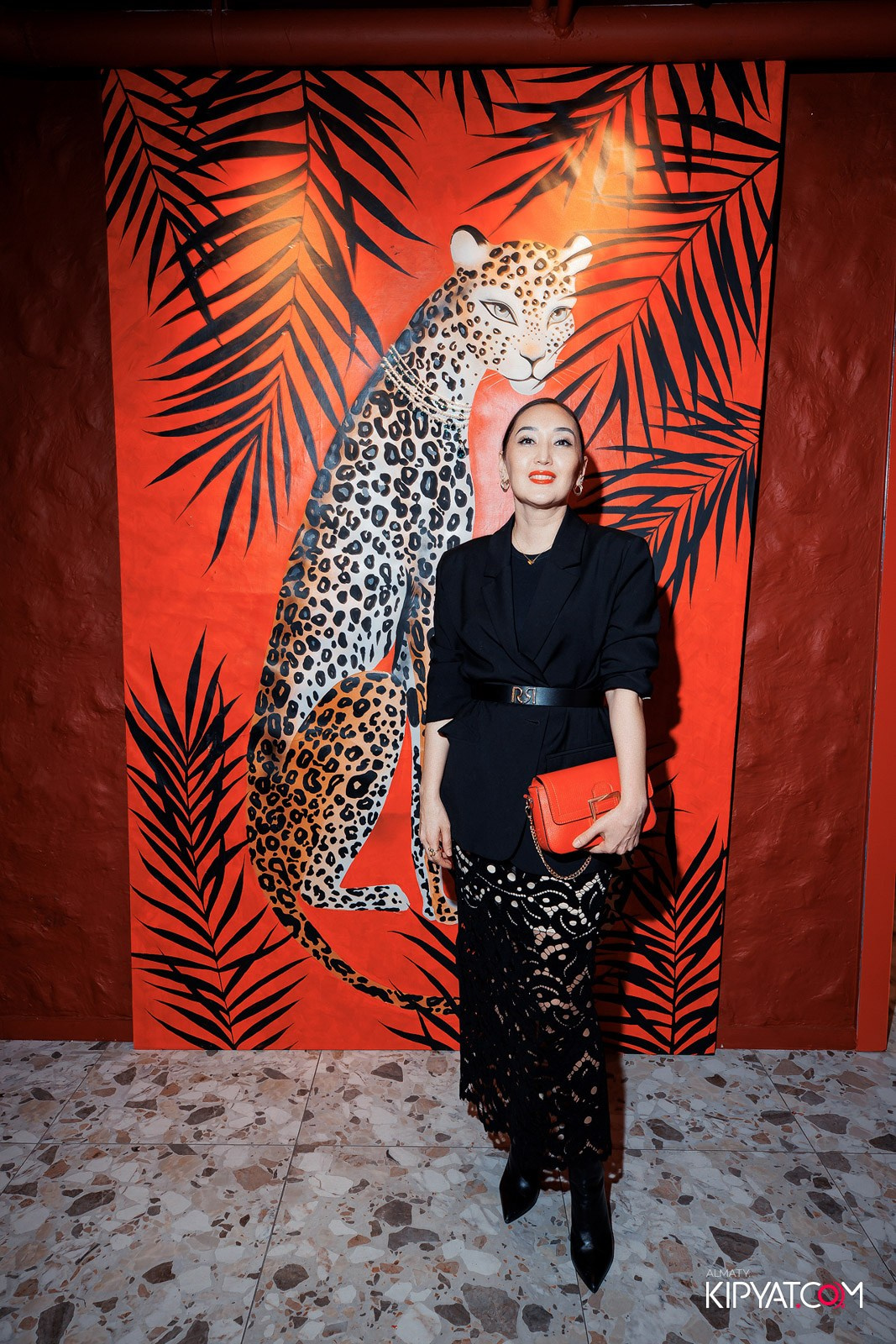 SAVAYA RESTAURANT. КИПЯТКОМ АЛМАТЫ!