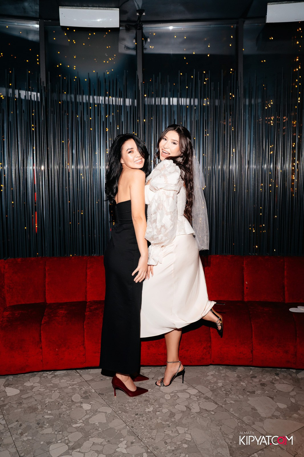 QUEEN. КИПЯТКОМ АЛМАТЫ! Фотосъемка мероприятий в Алматы