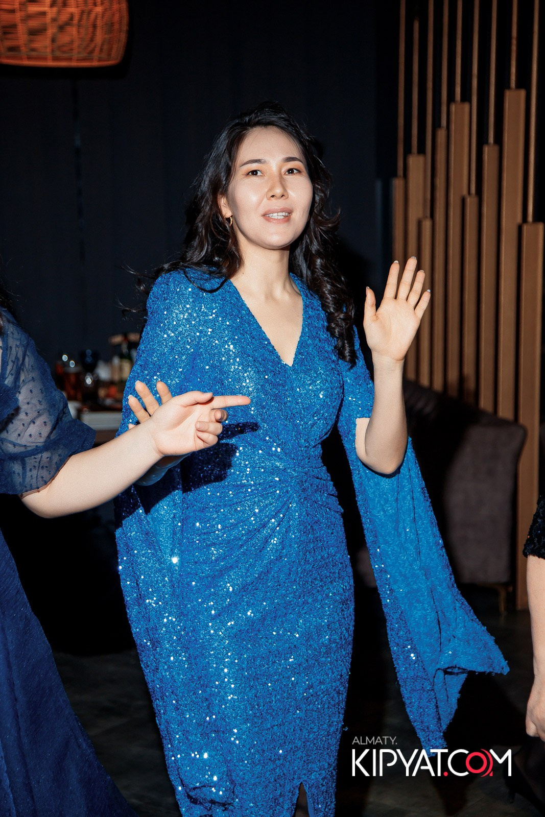 КАФЕ ЖАСМИН НА ЯССАУИ. КИПЯТКОМ АЛМАТЫ!