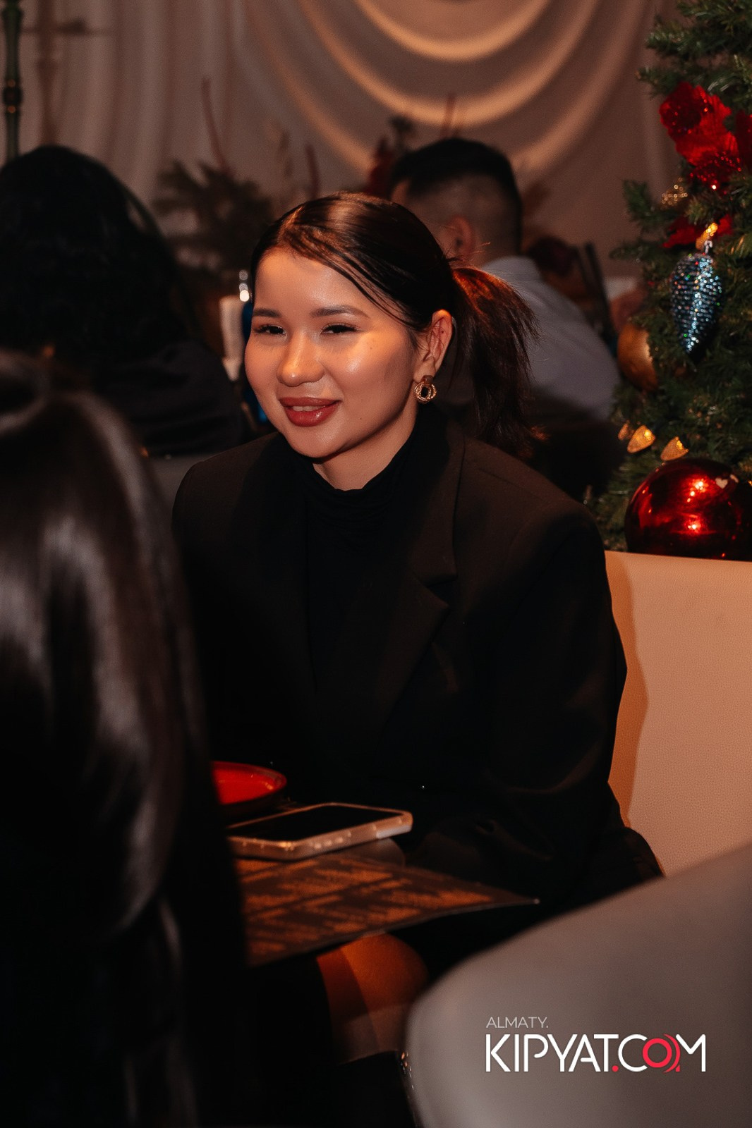 РЕСТОРАН CHINA. КИПЯТКОМ АЛМАТЫ!