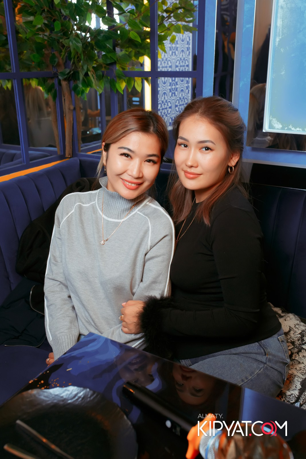 УХО И МЕДВЕДЬ НА ГАГАРИНА. КИПЯТКОМ АЛМАТЫ!