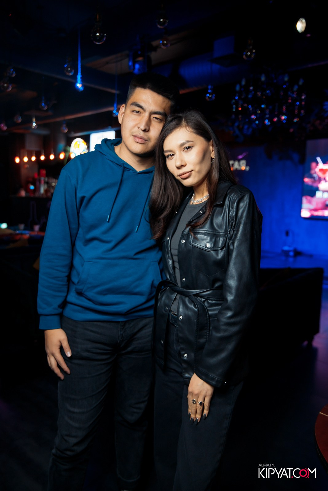 УХО И МЕДВЕДЬ НА КУРМАНГАЗЫ. КИПЯТКОМ АЛМАТЫ!