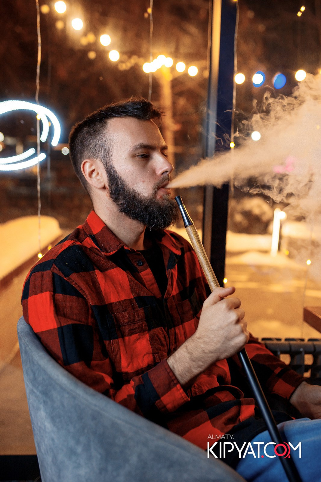 VICE CITY. КИПЯТКОМ АЛМАТЫ! Фотосъемка мероприятий в Алматы