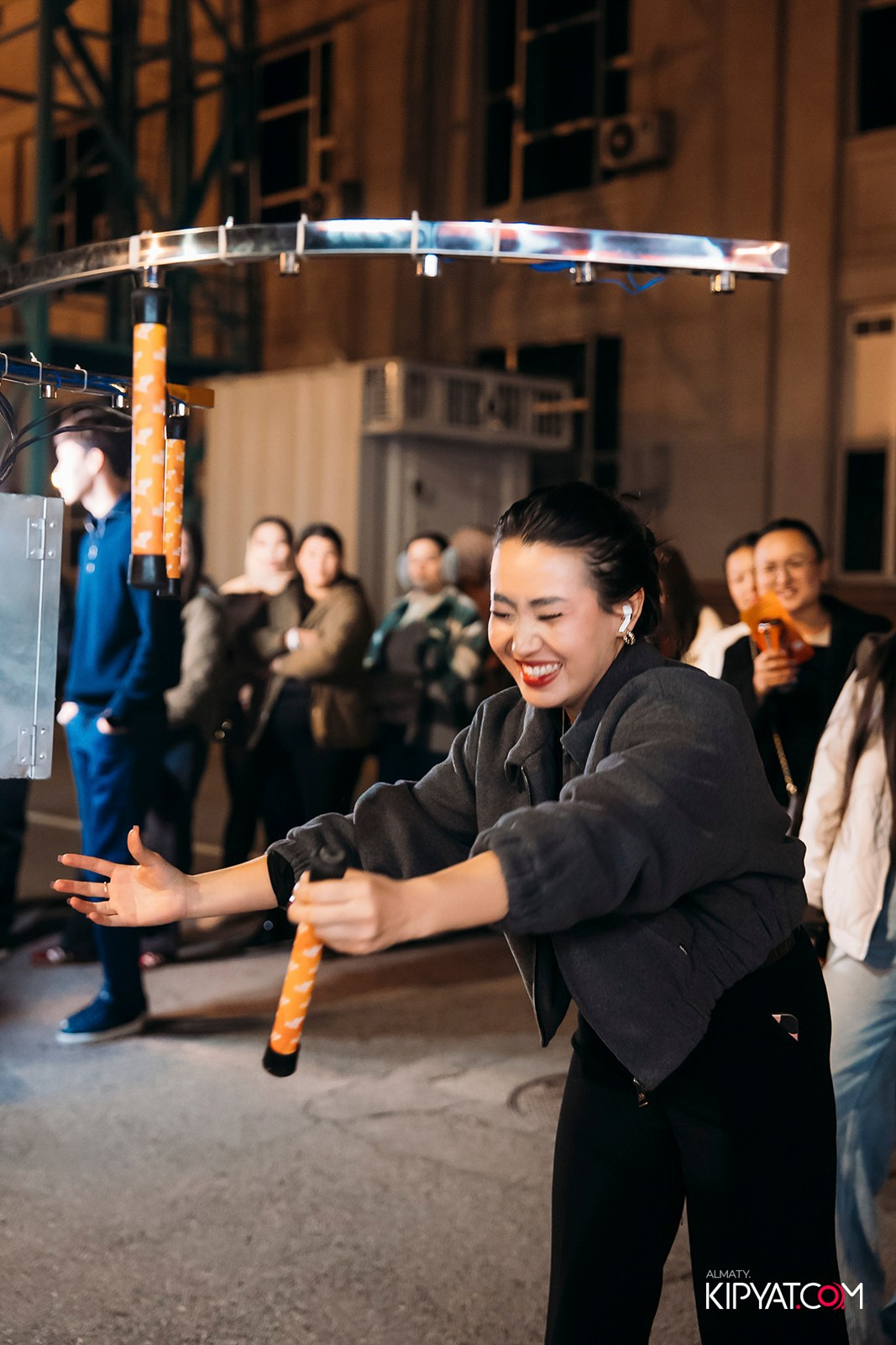 КОНЦЕРТ МИРАСА ЖУГУНУСОВА НА ЦЕНТРАЛЬНОМ СТАДИОНЕ. КИПЯТКОМ АЛМАТЫ!