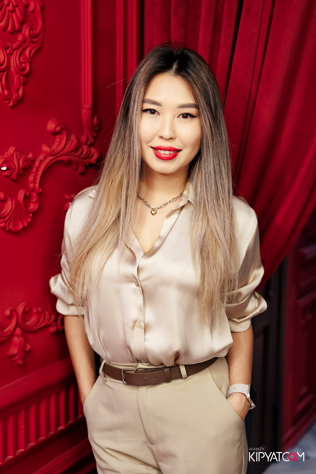 ЗАЯ, НА БИС. КИПЯТКОМ АЛМАТЫ! Фотосъемка мероприятий в Алматы