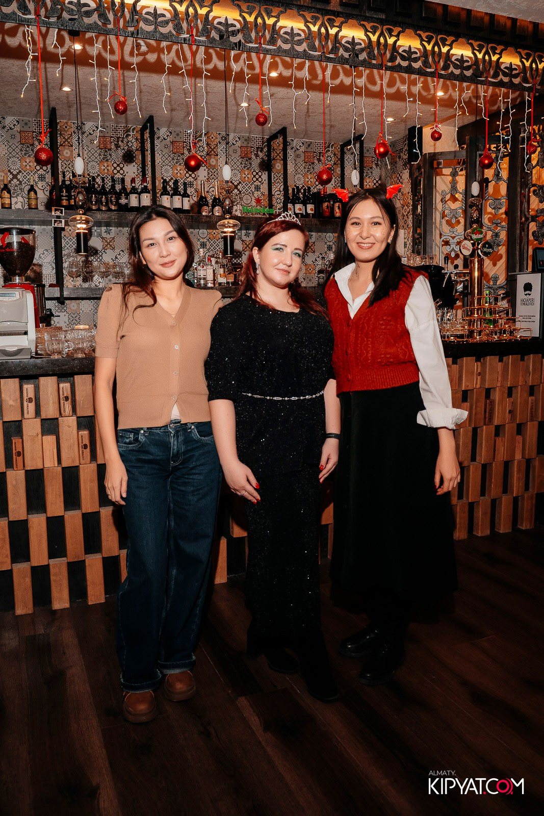 ХАЧАПУРИ ХИНКАЛЬЕВИЧ НА ДОСТЫК. КИПЯТКОМ АЛМАТЫ! Фотосъемка мероприятий в Алматы