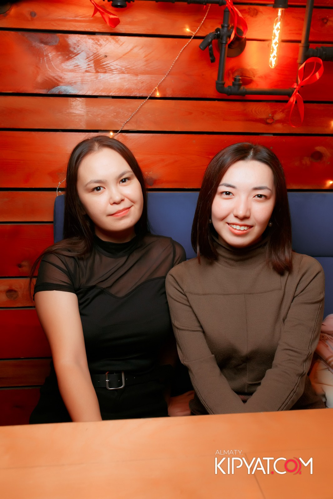 ПИНТА НА НАЗАРБАЕВА. КИПЯТКОМ АЛМАТЫ!