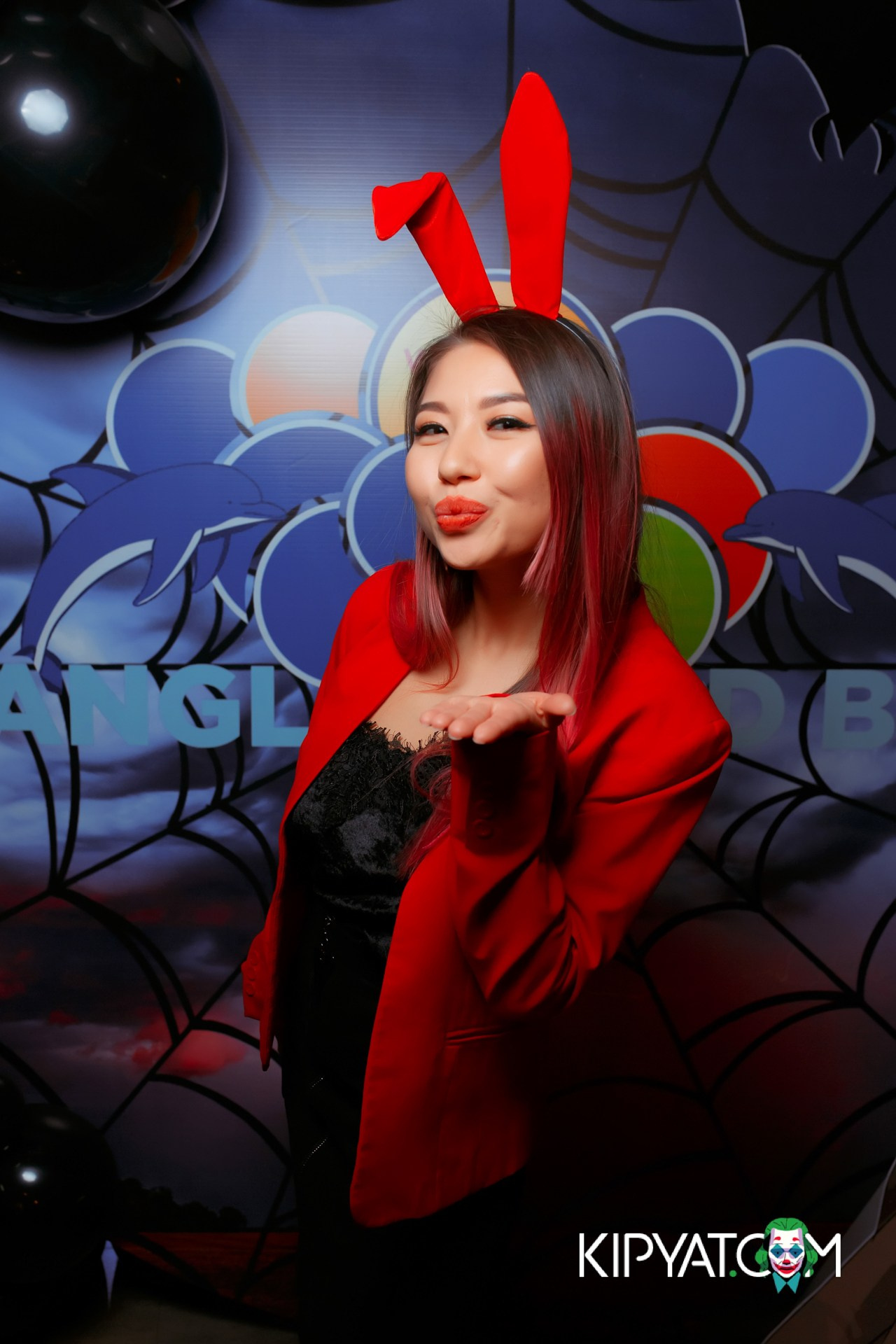 BANGLAROAD. КИПЯТКОМ АЛМАТЫ!