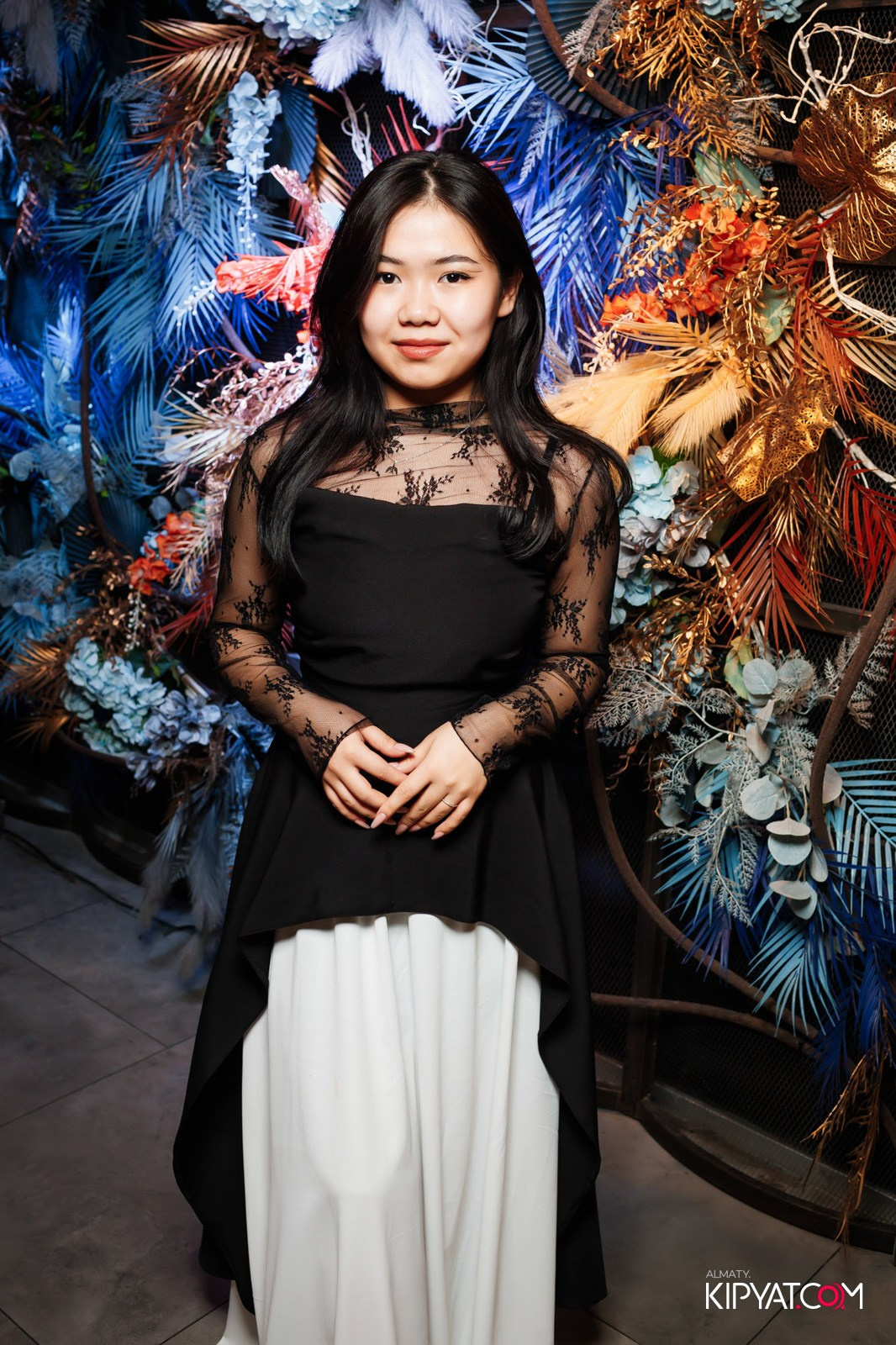 SPACE KARAOKE BAR. КИПЯТКОМ АЛМАТЫ!