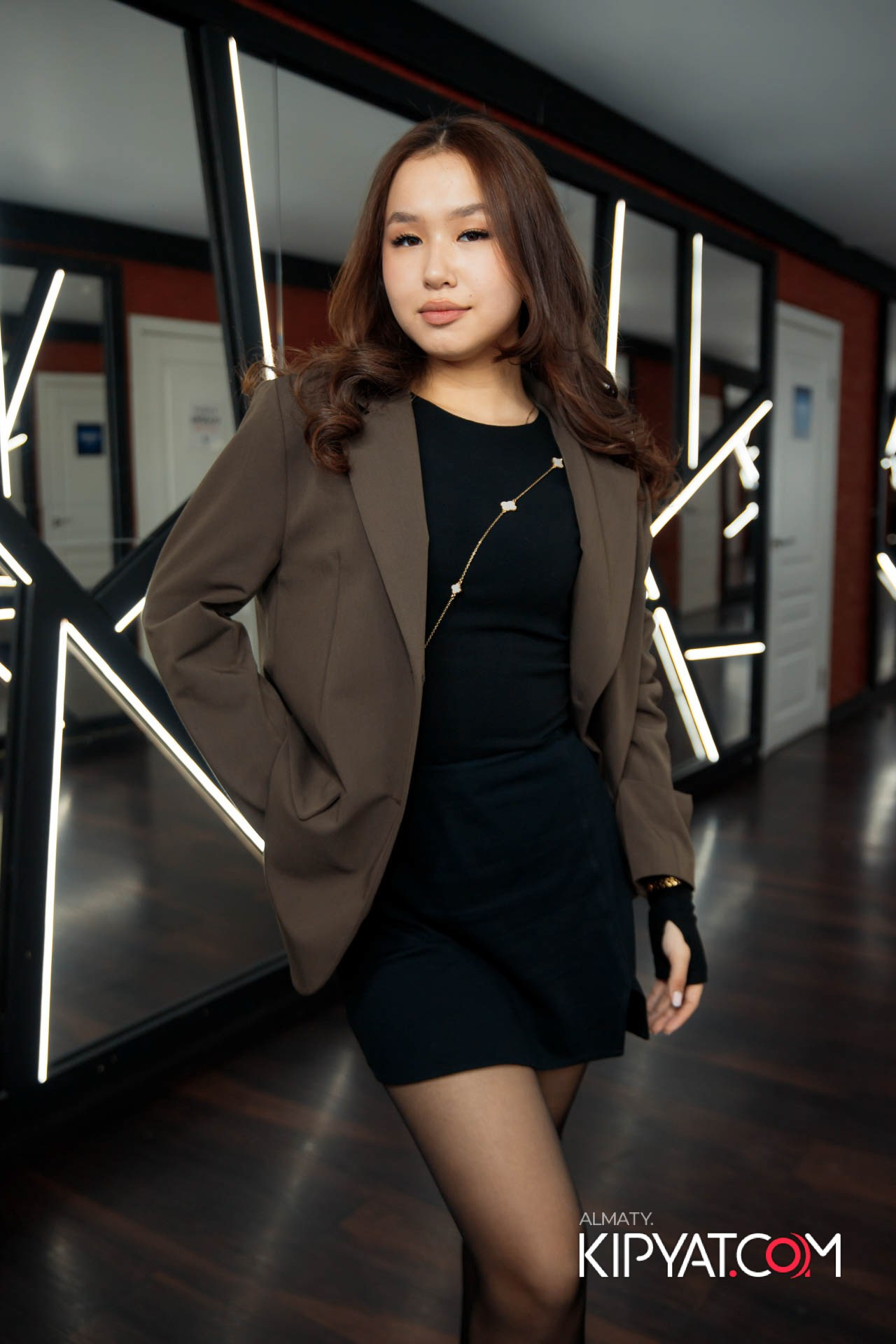 УХО И МЕДВЕДЬ НА САИНА. КИПЯТКОМ АЛМАТЫ!