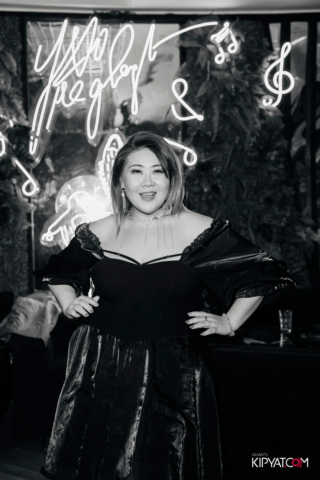 УХО И МЕДВЕДЬ НА КУРМАНГАЗЫ. КИПЯТКОМ АЛМАТЫ!