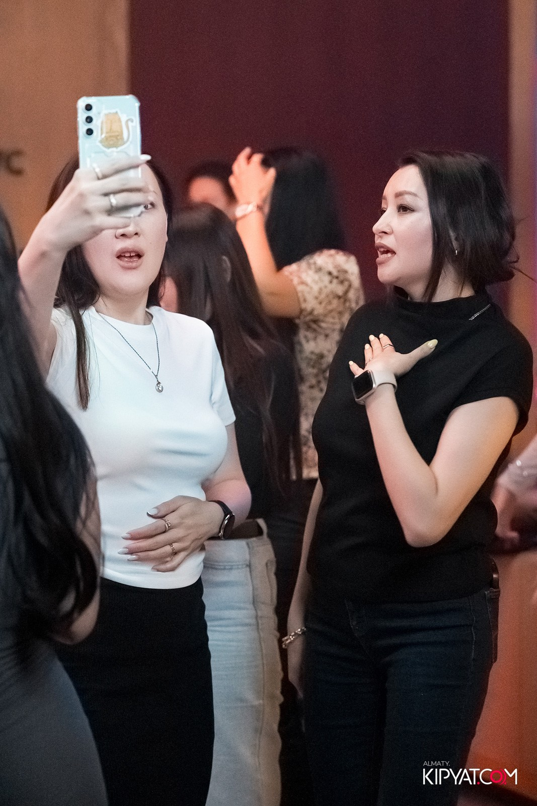 SHISHA PLATINUM. КИПЯТКОМ АЛМАТЫ!