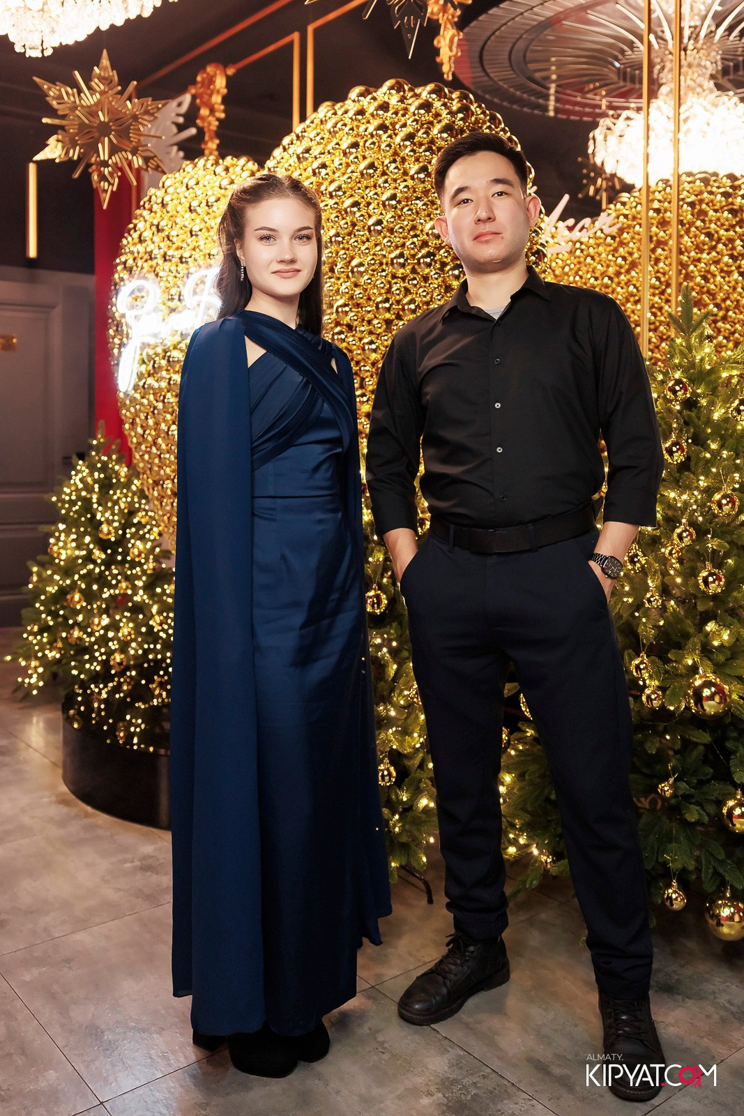 ЗАЯ, НА БИС. КИПЯТКОМ АЛМАТЫ! Фотосъемка мероприятий в Алматы