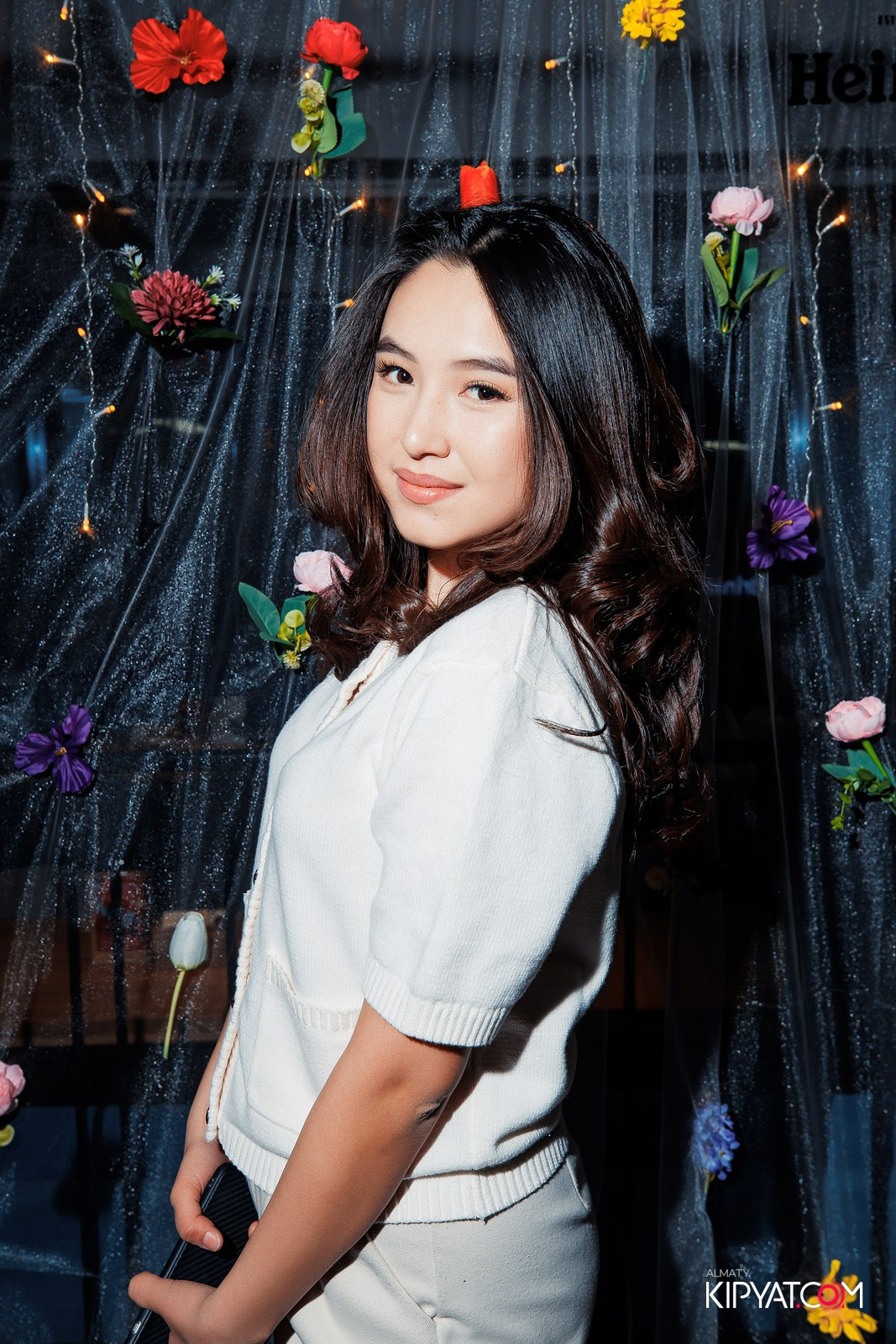 ПИНТА НУРЛЫ-ТАУ. КИПЯТКОМ АЛМАТЫ!