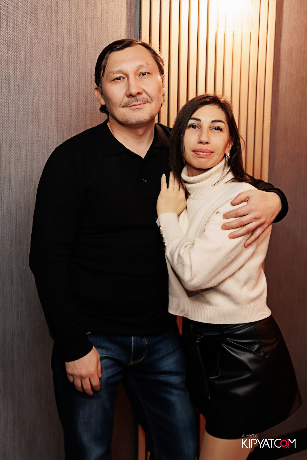 ОТКРЫТИЕ НОВОГО ФИЛИАЛА ГРИЛЬ-БАРА ШАШЛЫКOFF. КИПЯТКОМ АЛМАТЫ!