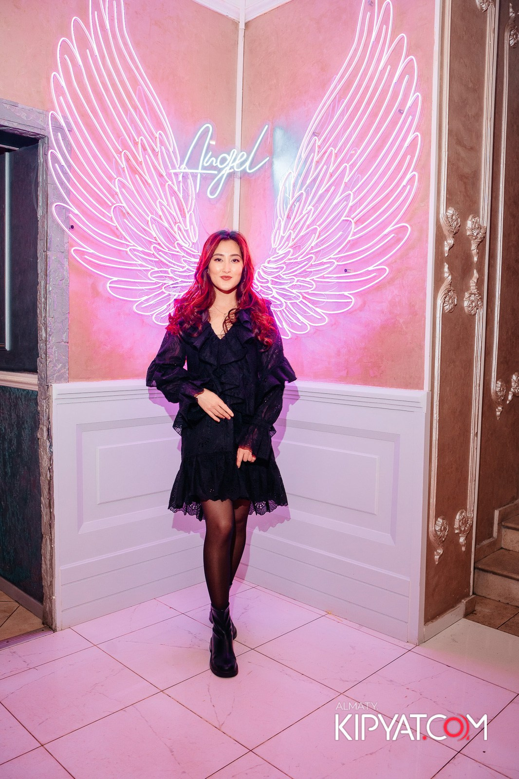 УХО И МЕДВЕДЬ НА КУРМАНГАЗЫ. КИПЯТКОМ АЛМАТЫ!