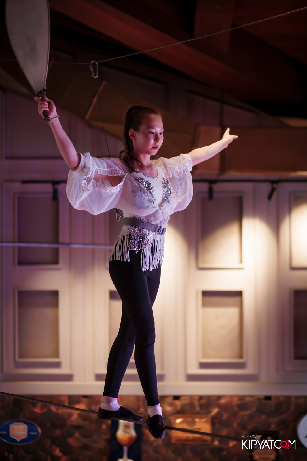 CAFE LEFFE. КИПЯТКОМ АЛМАТЫ! Фотосъемка мероприятий в Алматы