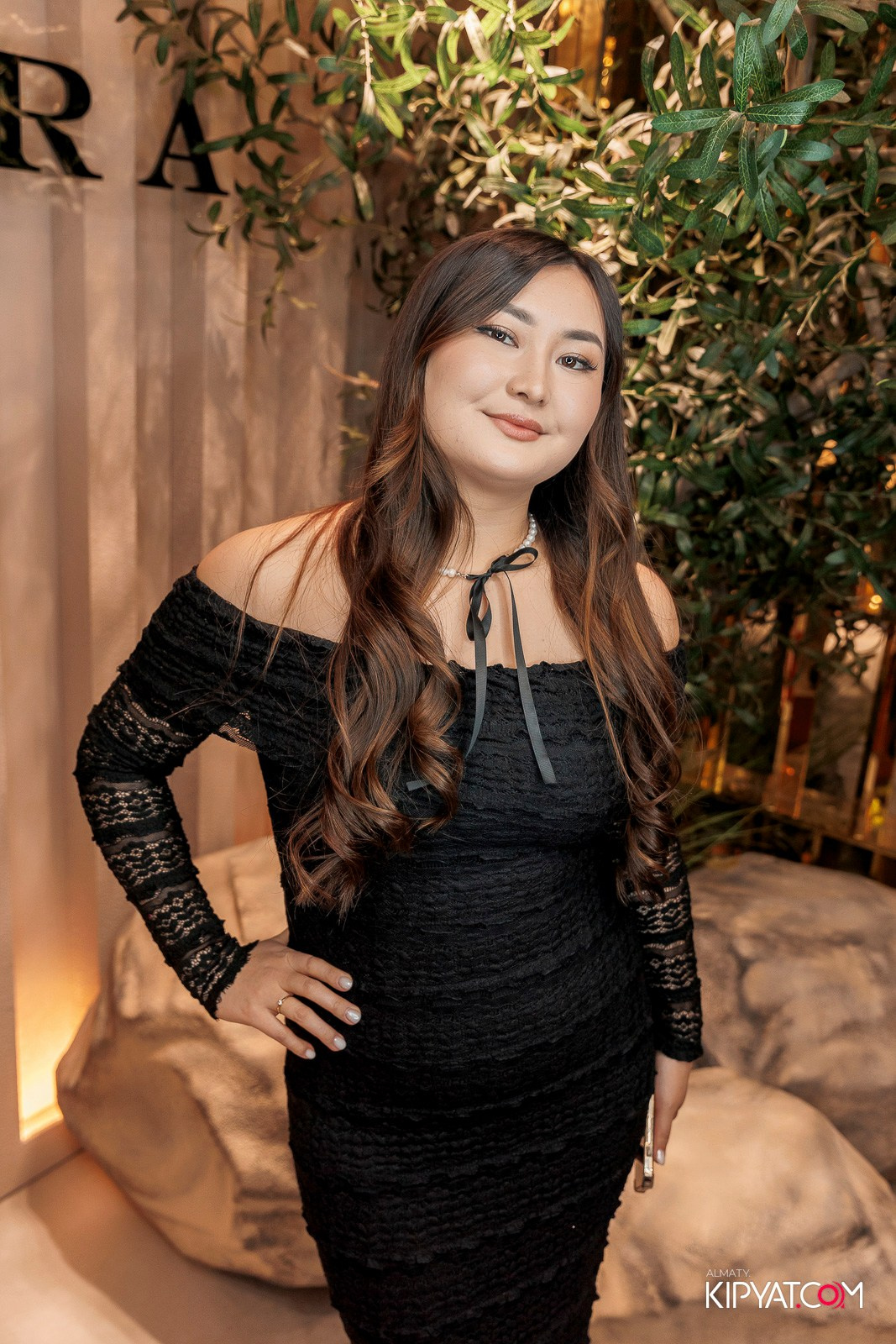 SAHARA ASIAN MIX RESTAURANT. КИПЯТКОМ АЛМАТЫ! Фотосъемка мероприятий в Алматы