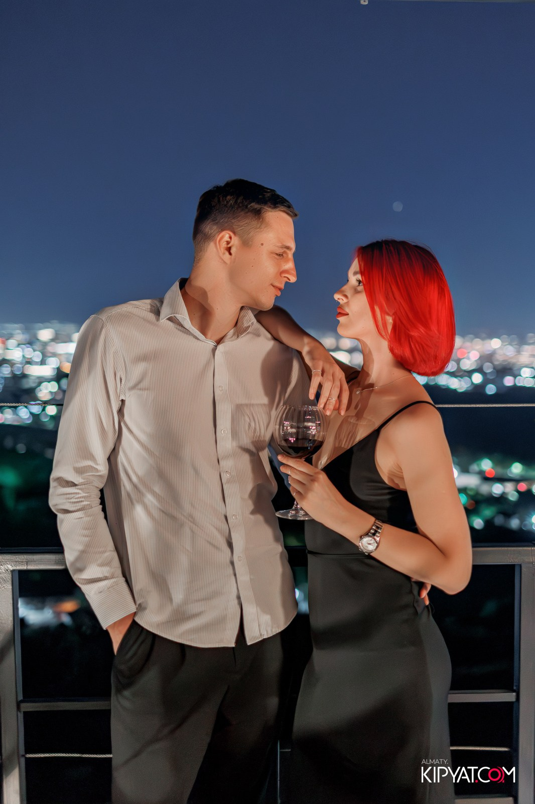 ВЫСТУПЛЕНИЕ DJ SUNQAR DJ BONI В SUNQAR BAR & RESTAURANT. КИПЯТКОМ АЛМАТЫ!