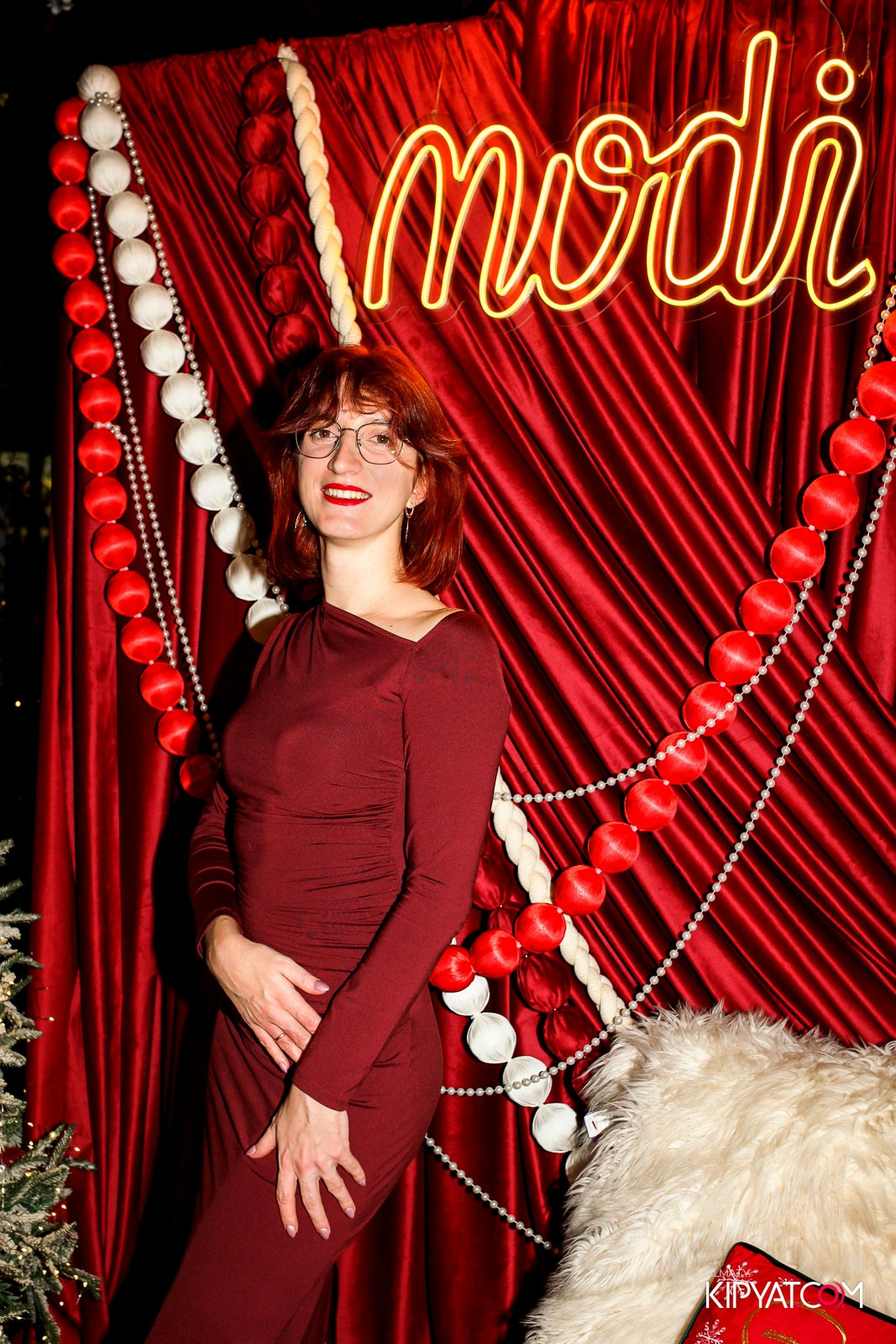 MODI RESTORANCHIK. КИПЯТКОМ АЛМАТЫ! Фотосъемка мероприятий в Алматы