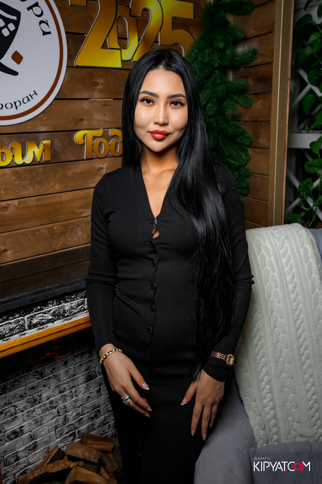 ВАХТАНГУРИ. КИПЯТКОМ АЛМАТЫ!