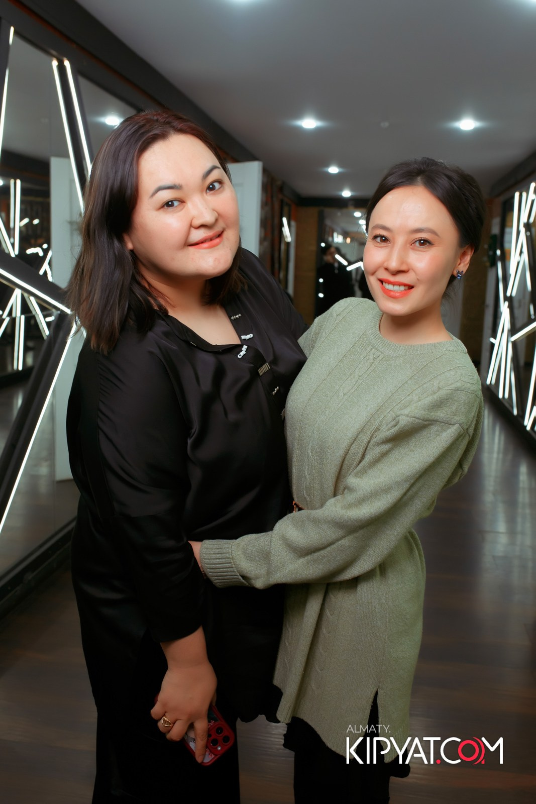 УХО И МЕДВЕДЬ САИНА. КИПЯТКОМ АЛМАТЫ!