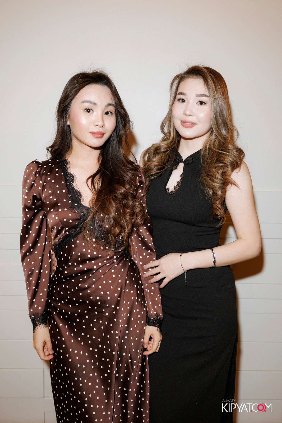 TITO ARCANUM. КИПЯТКОМ АЛМАТЫ! Фотосъемка мероприятий в Алматы