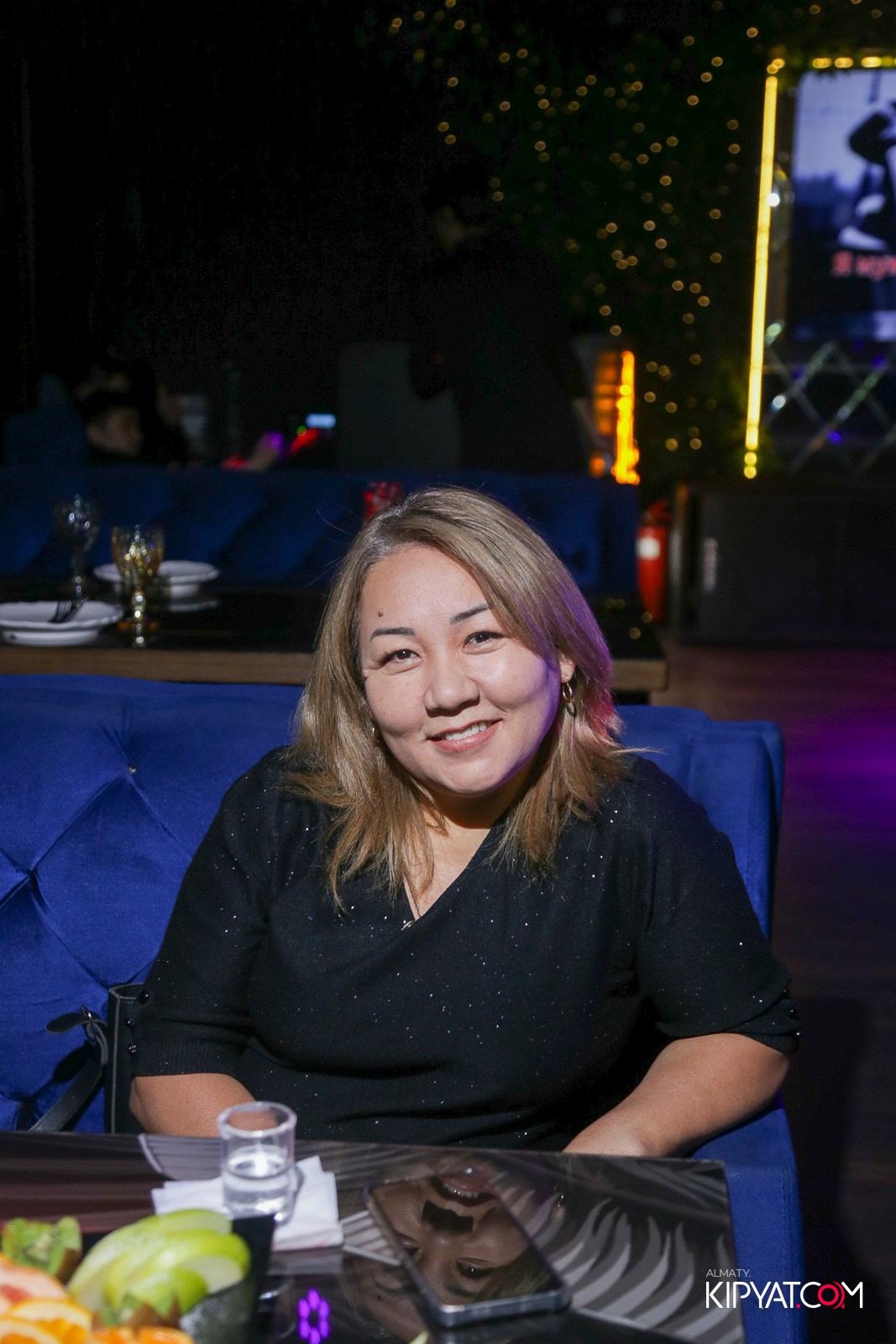 УХО И МЕДВЕДЬ НА САИНА. КИПЯТКОМ АЛМАТЫ! Фотосъемка мероприятий в Алматы