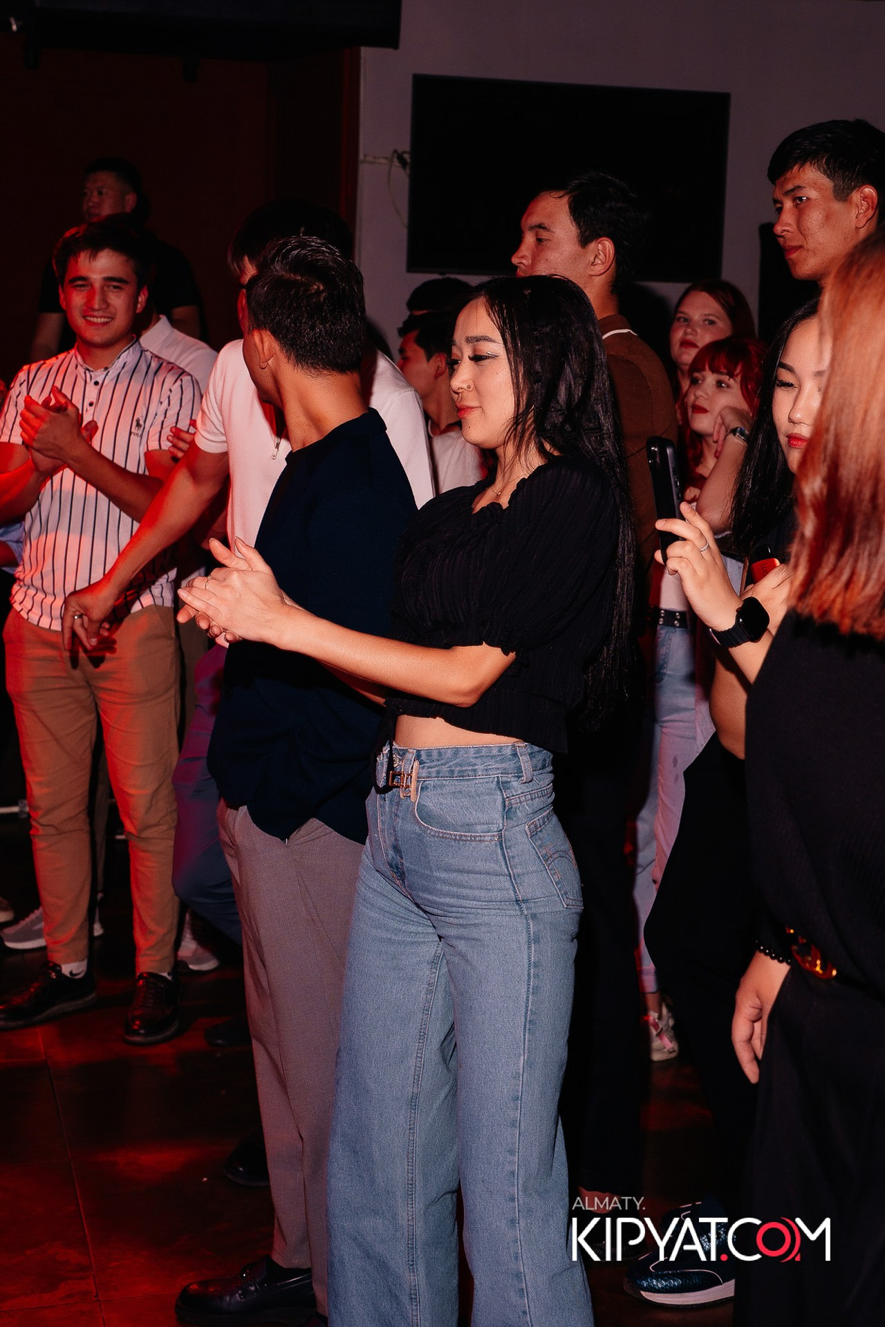 Aragosta. КИПЯТКОМ АЛМАТЫ! Фотосъемка мероприятий в Алматы