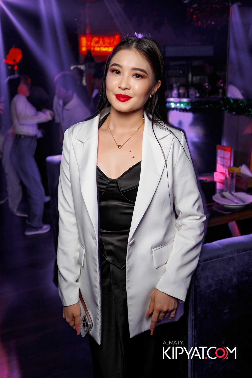 УХО И МЕДВЕДЬ НА САИНА. КИПЯТКОМ АЛМАТЫ!