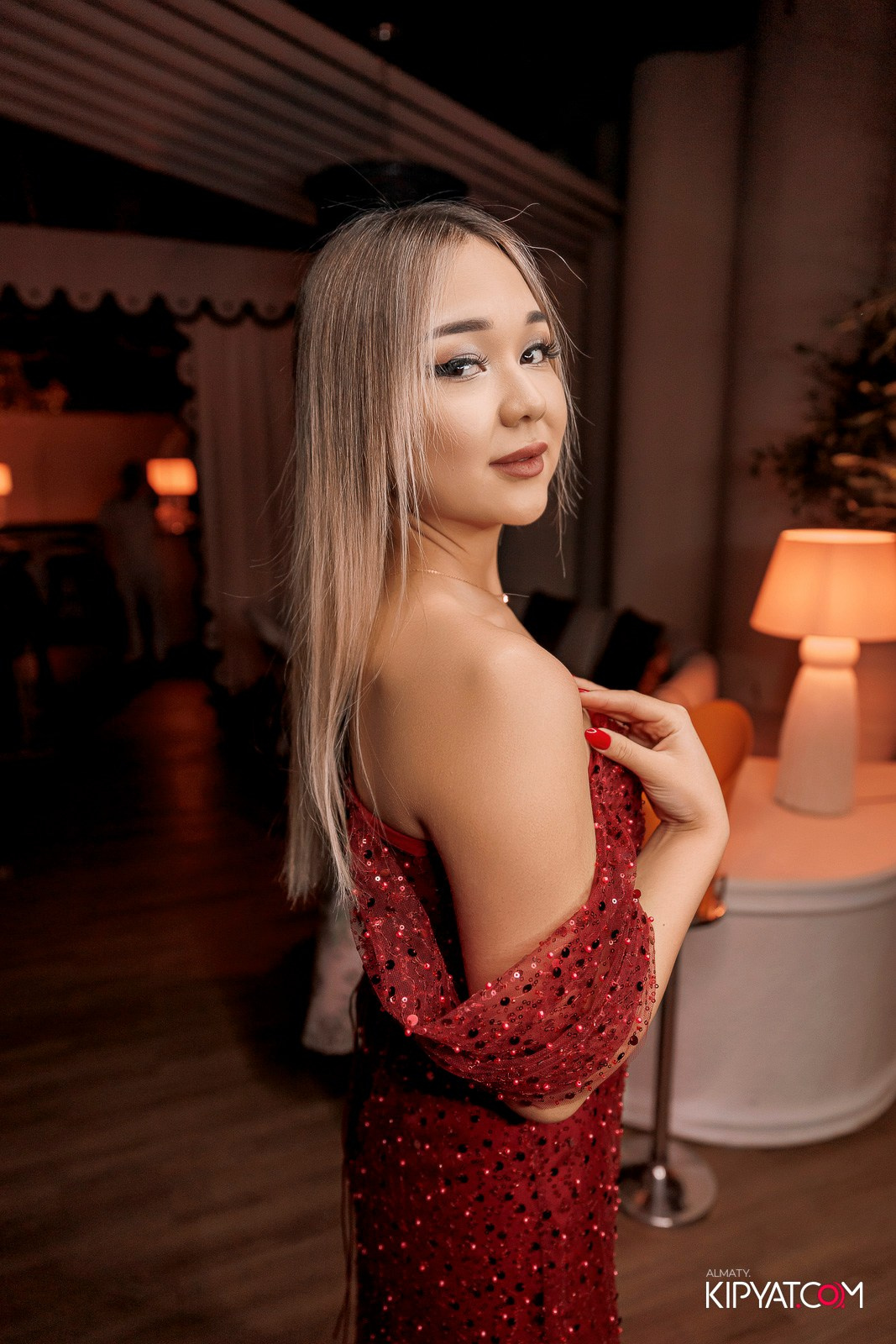 AIZA TERRACE RESTAURANT & BAR. КИПЯТКОМ АЛМАТЫ! Фотосъемка мероприятий в Алматы