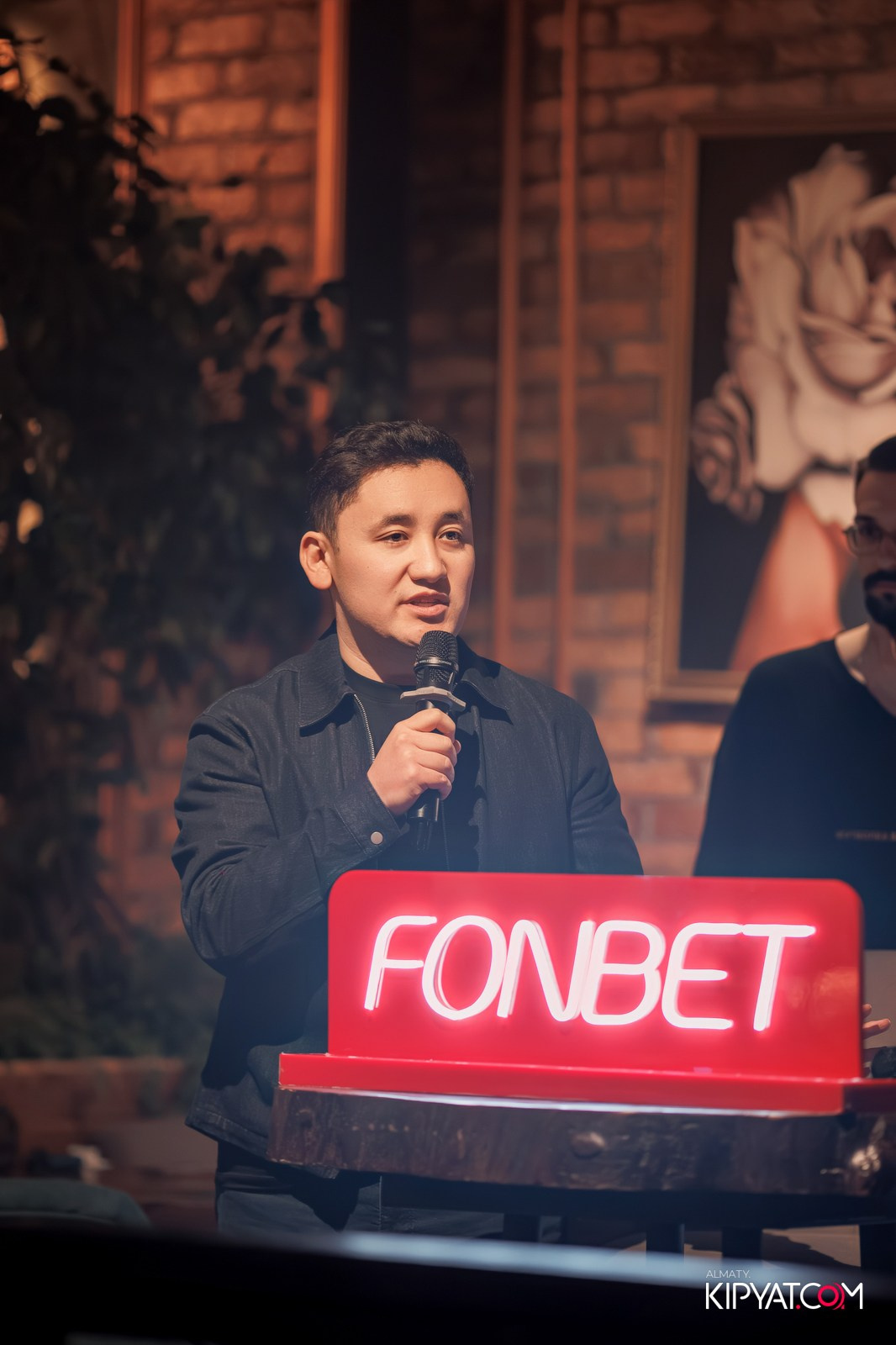 SANSARA LOUNGE ТРАНСЛЯЦИЯ УЭЛЬС: КАЗАХСТАН. КИПЯТКОМ АЛМАТЫ!