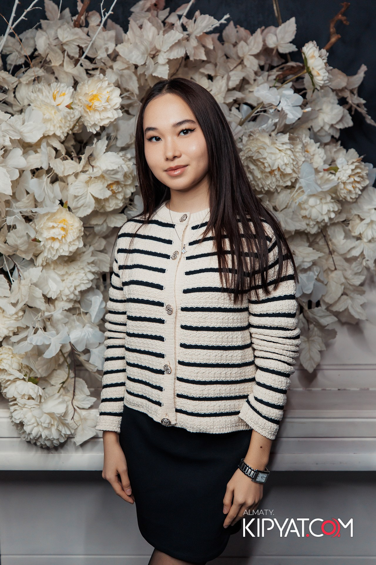 FRIENDS BAR & TERRACE. КИПЯТКОМ АЛМАТЫ!