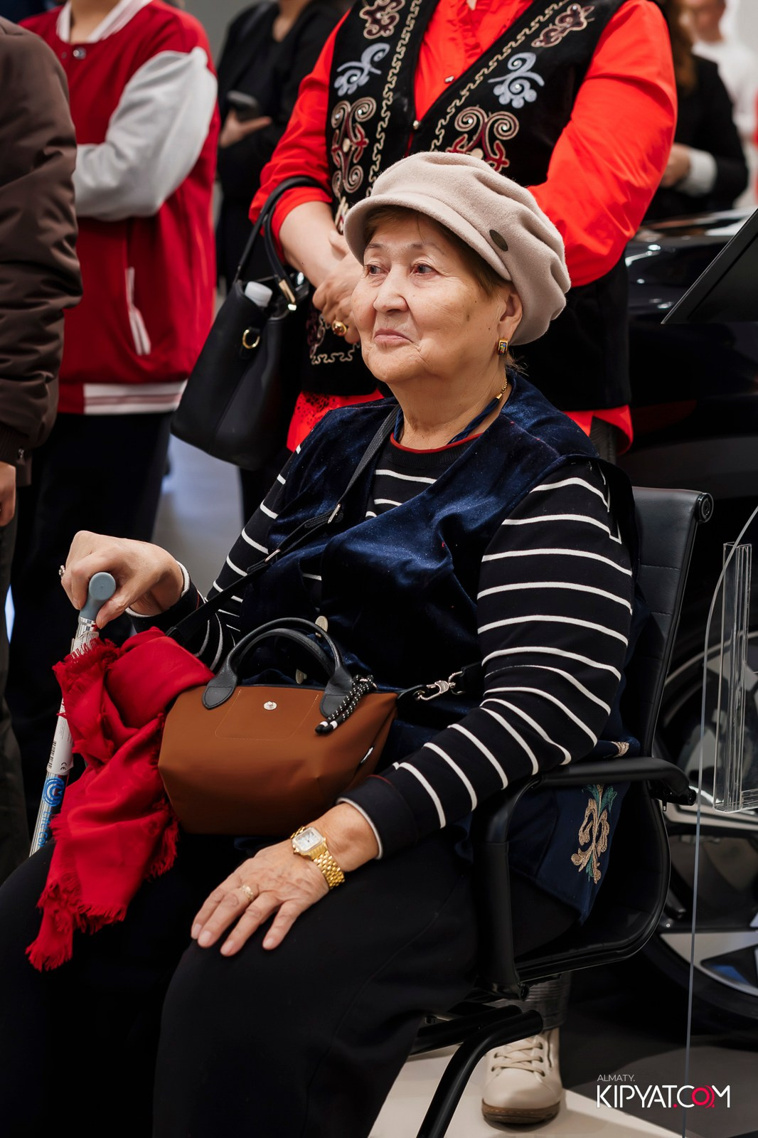 3 ГОДА БРЕНДА GEELY В КАЗАХСТАНЕ, РОЗЫГРЫШ АВТОМОБИЛЯ GEELY COOLRAY. КИПЯТКОМ АЛМАТЫ! Фотосъемка мероприятий в Алматы