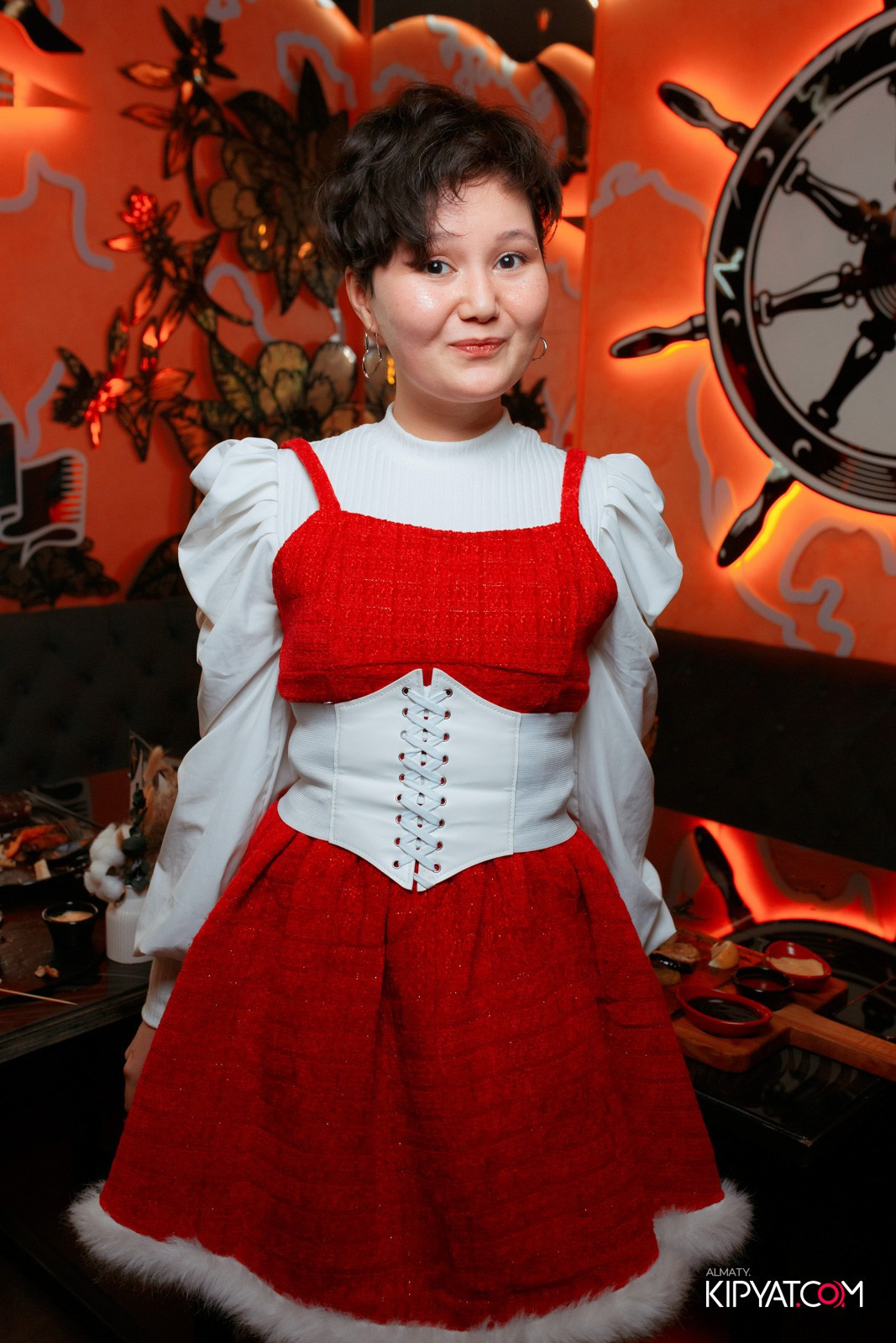 УХО И МЕДВЕДЬ НА КУРМАНГАЗЫ. КИПЯТКОМ АЛМАТЫ!