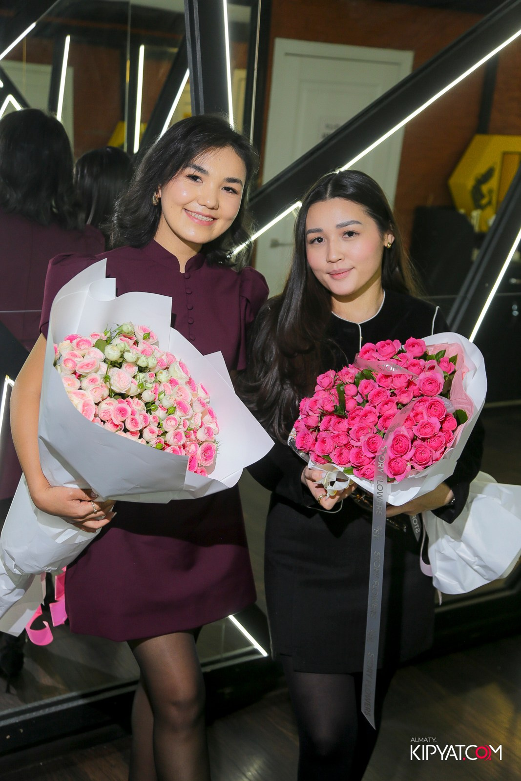 УХО И МЕДВЕДЬ НА САИНА. КИПЯТКОМ АЛМАТЫ!