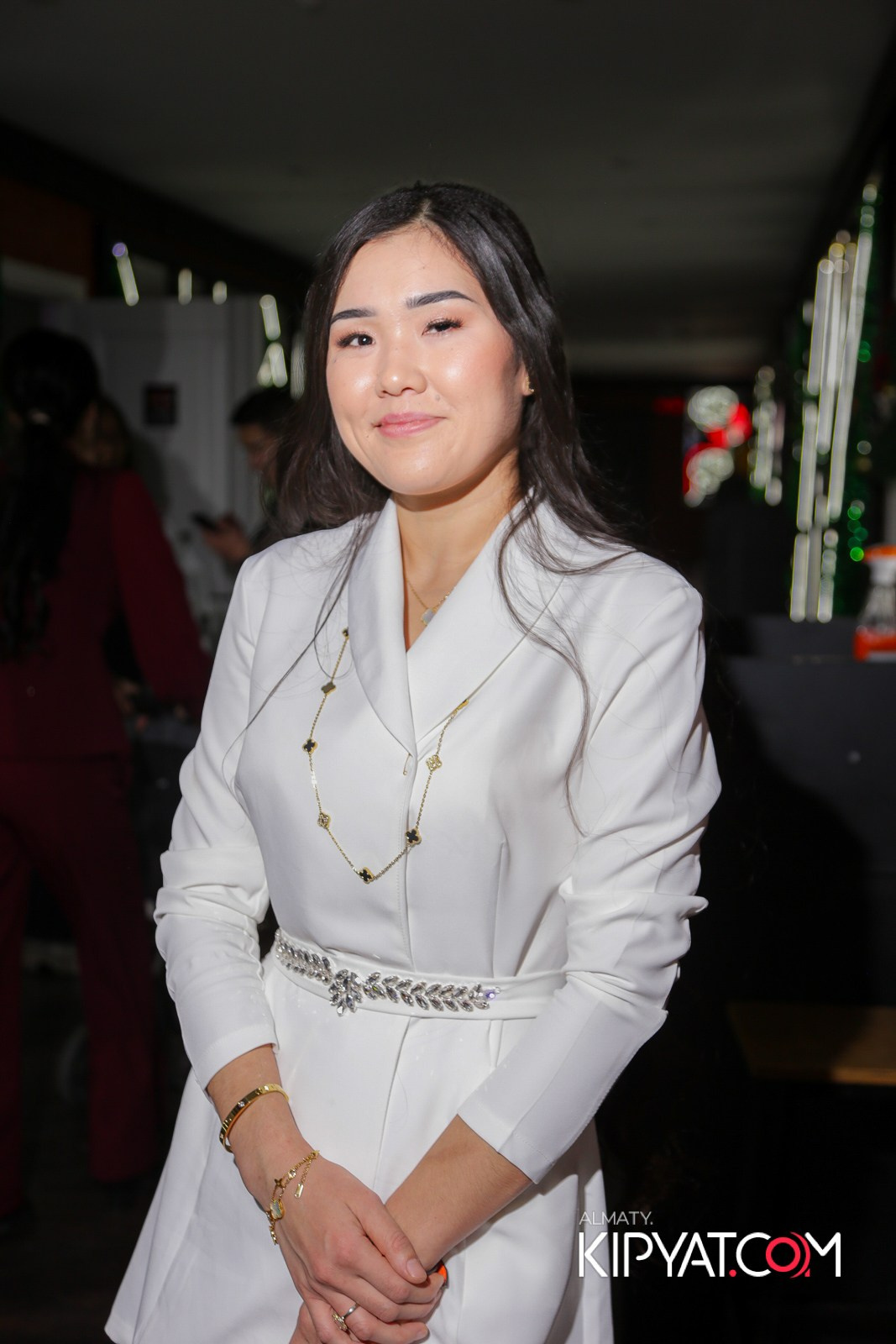 УХО И МЕДВЕДЬ НА САИНА. КИПЯТКОМ АЛМАТЫ!